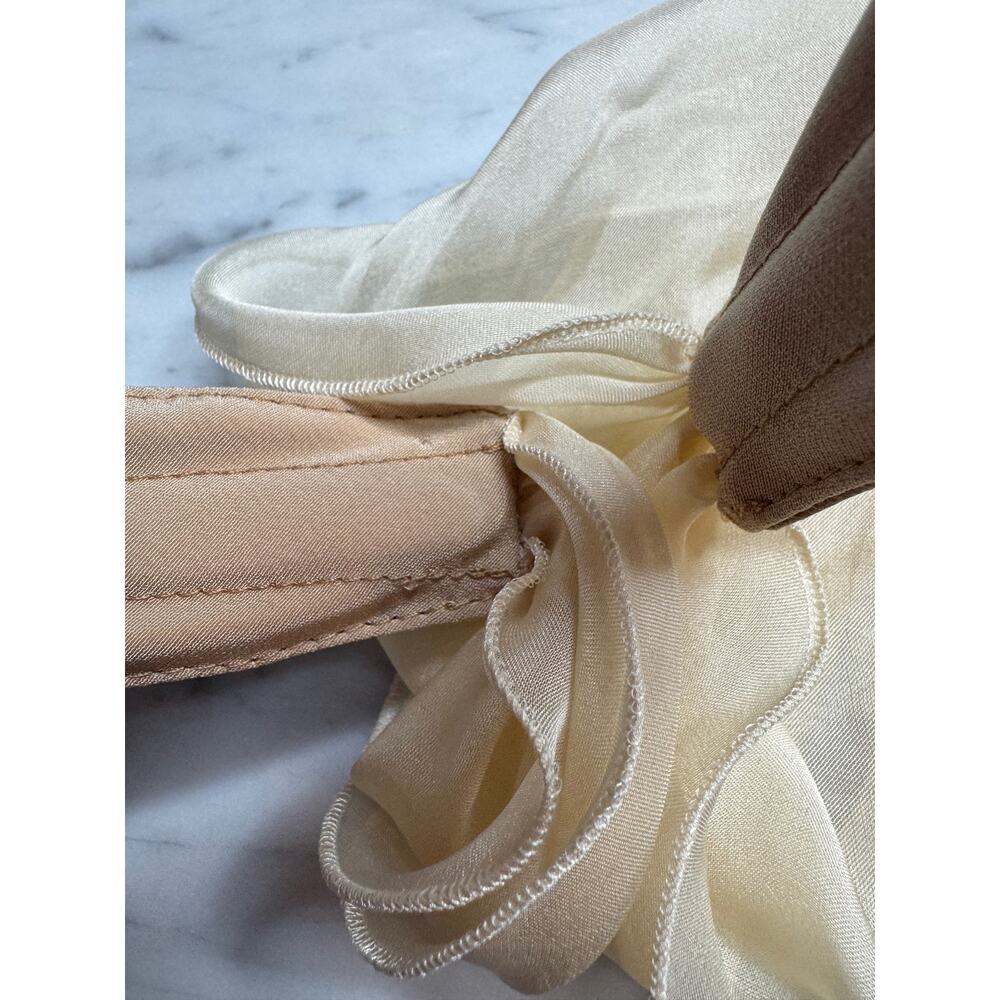 Alexandre de Paris Solene Headband - Picture 8 of 9